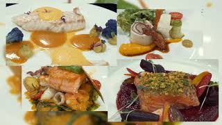 Show Highlights - Day 2 - The Hotel Show Dubai