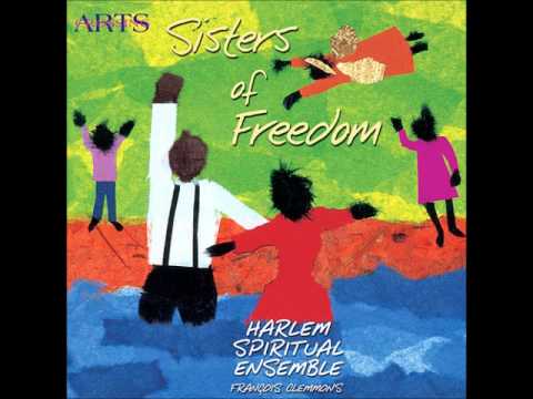 camera iphone 8 plus apk I Told Jesus It Would Be All Right If He Changed My Name - Harlem Spiritual Ensemble