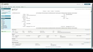 Drawloop process workaround