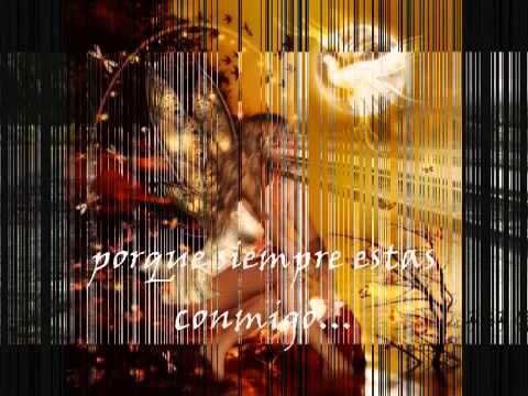 pequena y fragil sabu music pequena y fragil sabu music