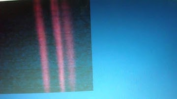 Spec flow sheet Show & Tell.flv