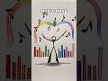 How To Draw Stickman with: Fire, Water, Air, Earth, Lighting, Sound, Nature, Dark,...
