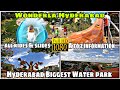 Wonderla hyderabad wonderla hyderabad wonderlahyderabad hyderabadwonderla wonderlawaterpark