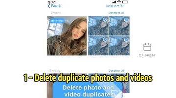 AI CleanUp excels as a tool for cleaning and organizing files on your phone.