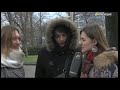 Download В Международный день эскимо канал «Краснодар» накормил горожан мороженым В Международный день эскимо канал «Краснодар» накормил горожан мороженым