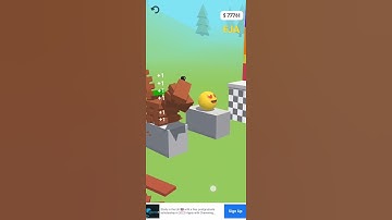 Slice It All 🗡️ game play level 108 android #shorts #subscribe