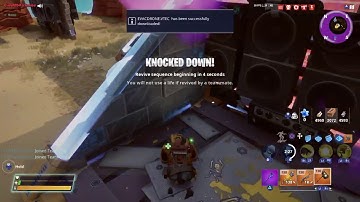 SAVE THE WORLD SUPER CONSTRUCTOR BUILD 1,000,000 walls BEST NEW