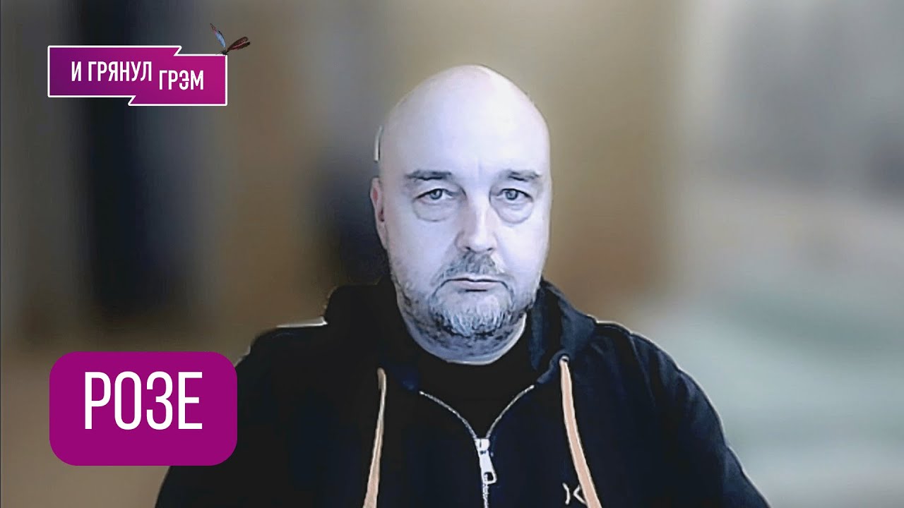 ВАЖНО! "Раз и...": военный аналитик объяснил, что случилось в армии РФ после отключения Starlink