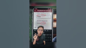 Sacar mi CONTRASEÑAS del SAT desde el celular #CONTRASEÑAS #sat #SATMOVIL