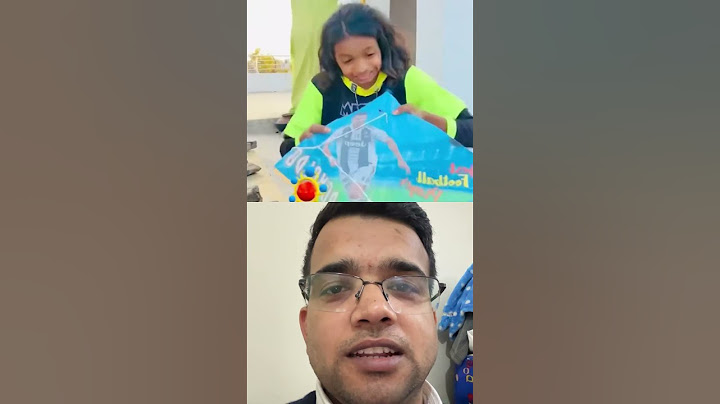 Kite 🪁 Aur Jagiya Ki Fight 😅😜|| Indian 🇮🇳 Family 😘 || #shorts #indian #relatable #kite #funny