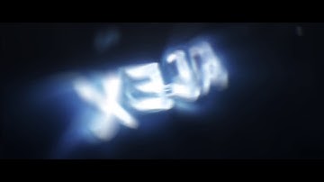 SmartEffects Intro | by RaichuFX & Artyk (15 Likes for Tutorials? :o)