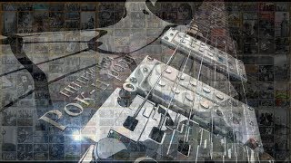 Питерский рок-н-ролл 60-70х годов. Слайд-коллаж-шоу. Видео - Александр Травин арТзаЛ Питерский рок-н-ролл 60-70х годов. Слайд-коллаж-шоу. Видео - Александр Травин арТзаЛ