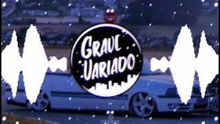 Brisa Star ft Thiago Jhonathan - Se Joga No Passinho