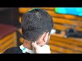فێربوونی سەرتاشین وانەی پێنجەم تعليم حلاقة للمبتدئين الدرس الخامس فێربوونی سەرتاشین وانەی پێنجەم تعليم حلاقة للمبتدئين الدرس الخامس