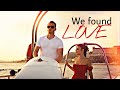 Eda & Serkan | We Found Love |