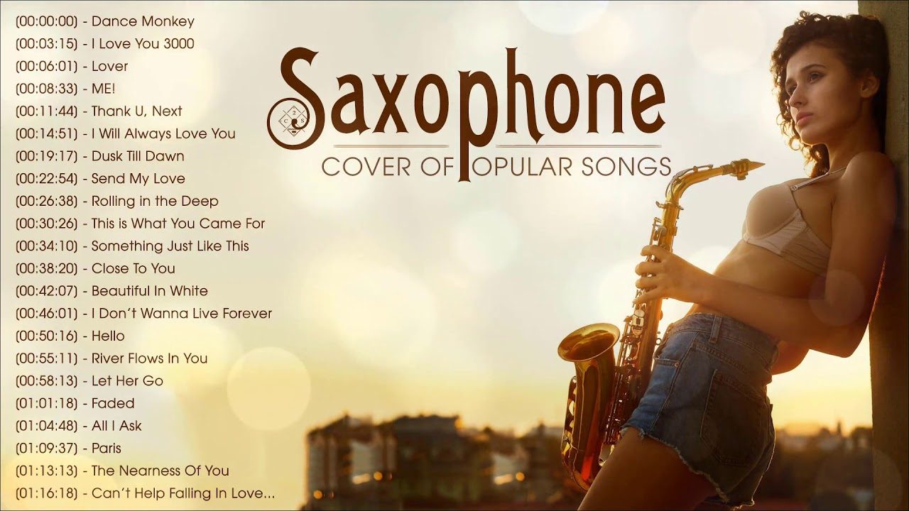 кавер саксофон. кавер саксофон. кавер саксофон. Saxophone cover. кавер на саксофоне.