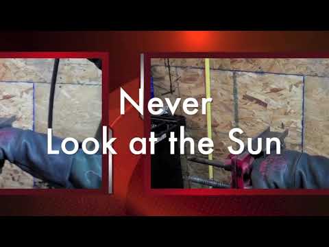 camera iphone 8 plus apk RSR METAL ART 4