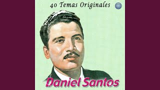 Miniatura del video "Daniel Santos - Virgen de Media Noche"