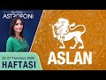 Leo Weekly Horoscope July 21 27 2025 Astrologist Demet Baltac脹 Astrology Horoscopes News Leo Weekly Horoscope July 21 27 2025 Astrologist Demet Baltac脹 Astrology Horoscopes News