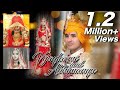 Royal Rajputana Wedding | Chittorgarh | Best Cinematic video of Vijaylaxmi and Abhimanyu