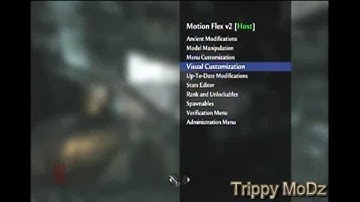★TrippyMoDz™ | CoD Waw Physics 