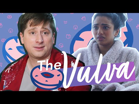 Видео: Как да почистите вагината и Vulva: 13 често задавани въпроса за сапуни, аромати и други