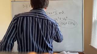 Math 142 Session 13 1/4 Review for Test 2
