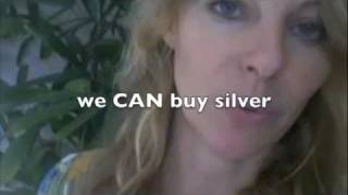 Morningmayan Inflationus Jonathan Lebed