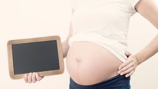 What week do you start showing in pregnancy? | When will my pregnancy start to show?