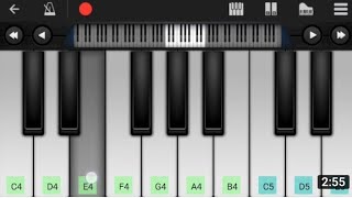 aap kaise piano bajane wali application ko free mein download kar sakte hai screenshot 4