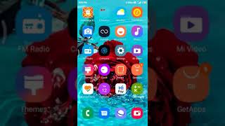 BEST COMPILER FOR PROGRAMMING IN [ANDROID & iOS]