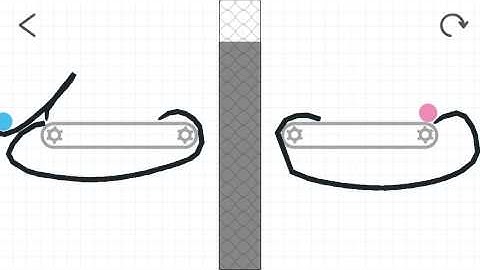 我過了Brain Dots的第333關！ http://braindotsapp.com #BrainDots #BrainDots_s333