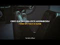 CADEAUX - Bad (Lyrics + Sub. Español) Mp3 Song