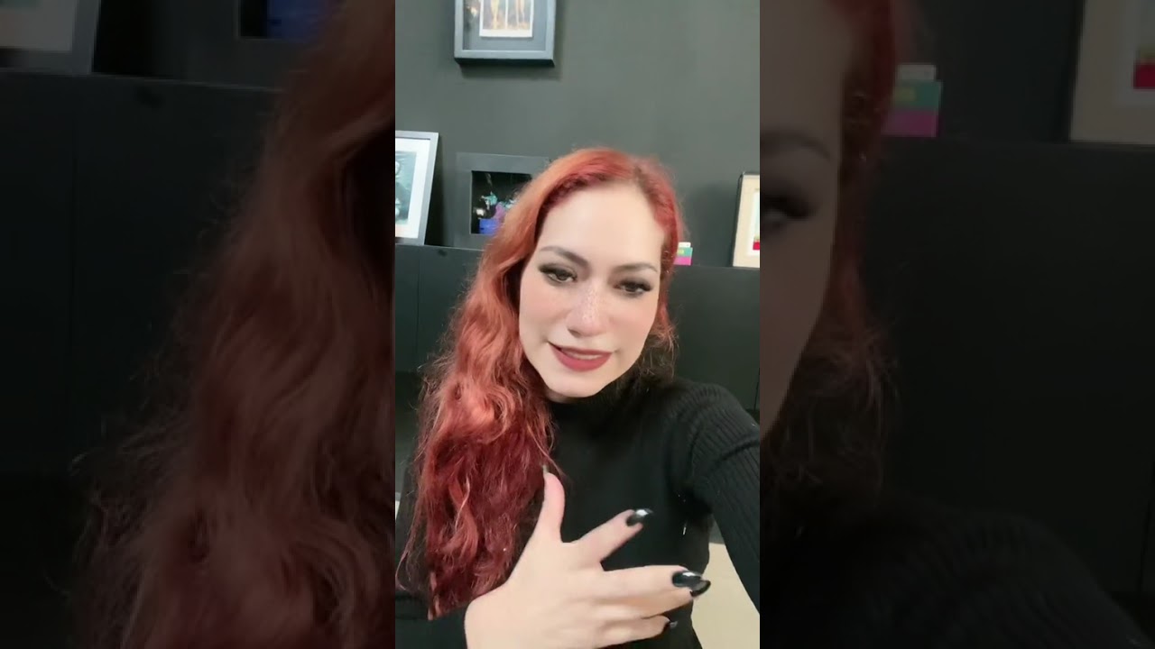 Elige bien tus zapatillas de ballet 