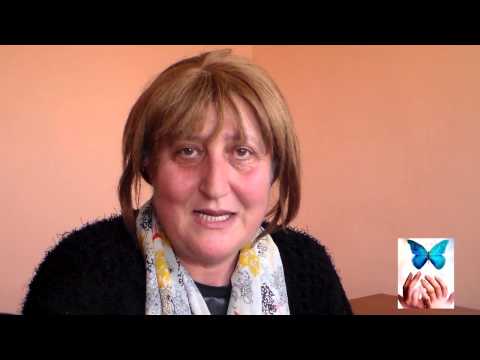 თამარ ლომსაძე