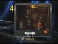 Top Ten Countdown (Entertainment Report) September 30 2018