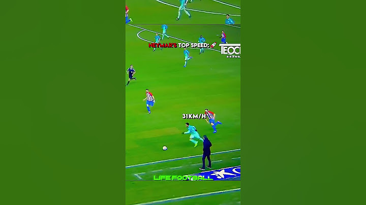 Ronaldo's Speed At 34 Years Old🔥🥶 #shorts #football #soccer