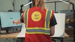 Retailers turn to AI to crack down on rising return fraud