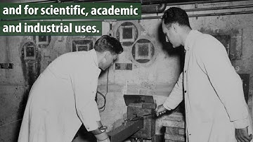 75-second histories: The X-10 Graphite Reactor