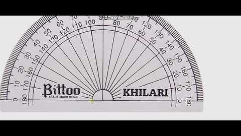 Grade 4 Chapter 14 Lesson 5 Measure Angle