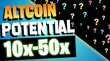 FRACTAL (FCL) - CRYPTO PRICE PREDICTION/COMPARISON WITH THE CHAINLINK (LINK)!! MUST WATCH!!!