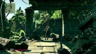 Sniper: Ghost Warrior - Targeting and Tactics Guide