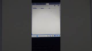 Coding Journey Motivation | Html Tutorial For Beginners | #htmltutorialforbeginners #codingjourney