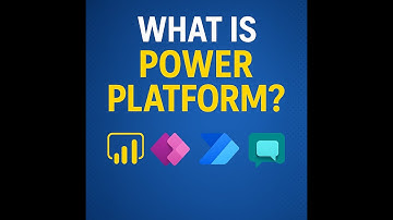 Microsoft Power Platform 2025,Low code no code, Power Platform environment Data verse