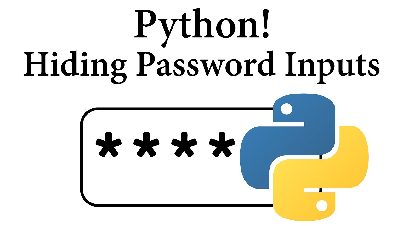 Password python. Radial Blur Python. Input password background debug.