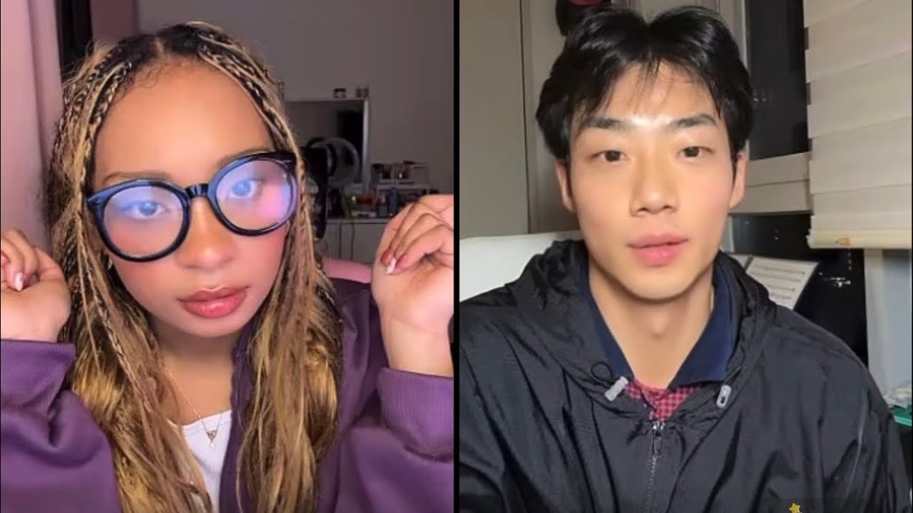 Если вы пропустили концерт Куини… вот самая лучшая часть 😎” ✨ 23 октября 2025 г.