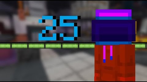 Hive Gravity Level 25 (Max)