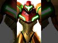 Master Chief vs Samus Aran - VS Battle! #Shorts