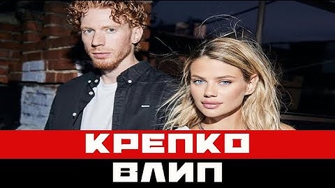 Вот, почему внук Пугачевой Никита Пресняков объявлен в розыск...