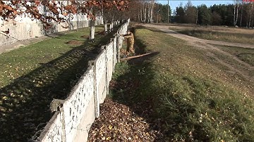 tripware middle annotated h264